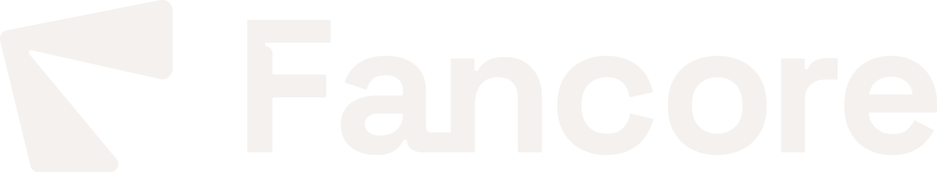 Fancore